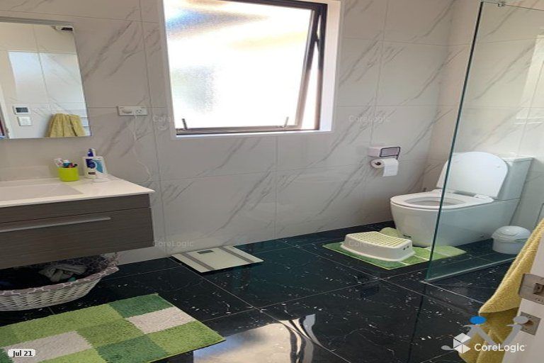 Photo of property in 18 Lockwood Street, Halswell, Christchurch, 8025