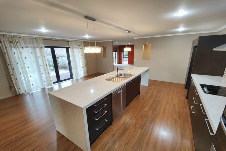 Photo of property in 5 Eastridge Terrace, Huntington, Hamilton, 3210