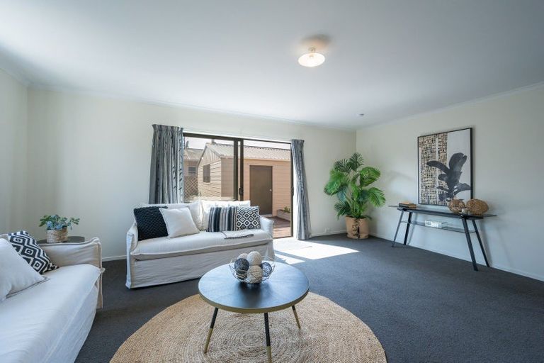 Photo of property in 14a Sutton Street, Richmond, 7020