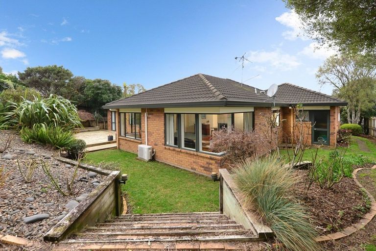 Photo of property in 10 Friesian Place, Grandview Heights, Hamilton, 3200