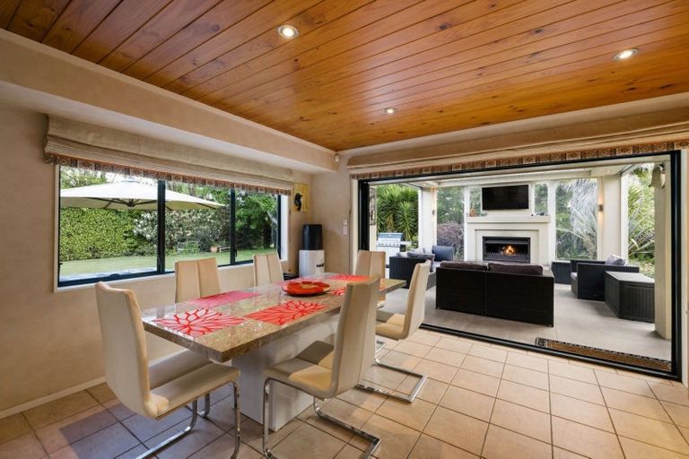 Photo of property in 49b Rosebanks Drive, Tamahere, Hamilton, 3283