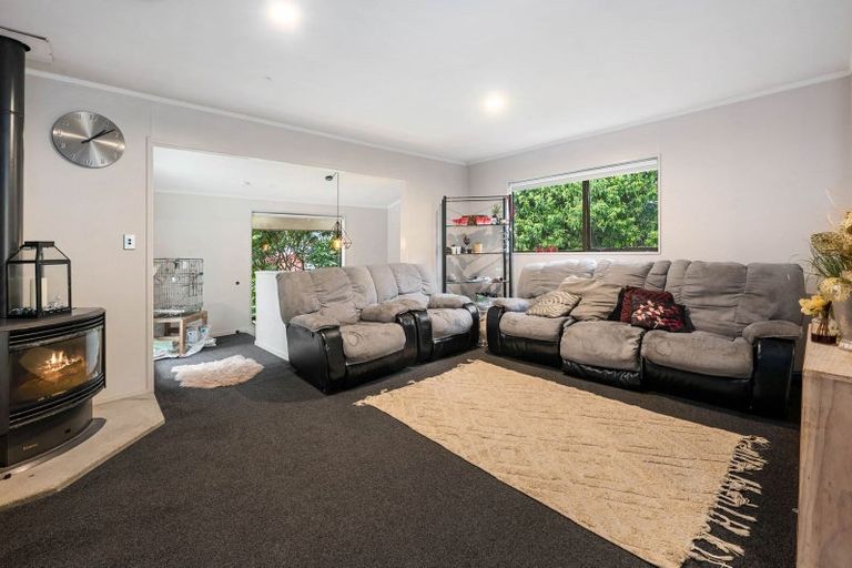 Photo of property in 7 Tihi Road, Springfield, Rotorua, 3015