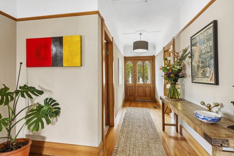 Photo of property in 138 Messines Road, Karori, Wellington, 6012