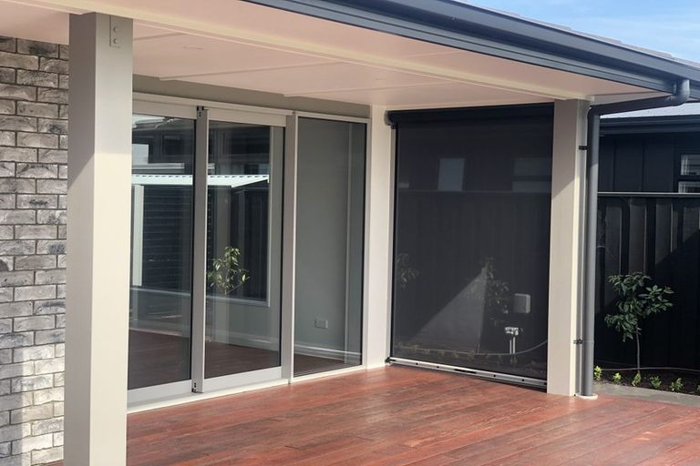 Photo of property in 73 The Esplanade, Pegasus, 7612