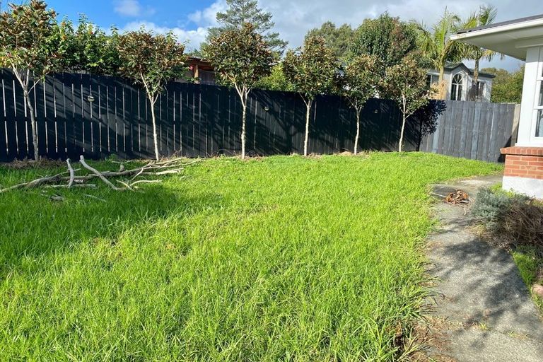 Photo of property in 3 Red Hill Road, Red Hill, Papakura, 2110