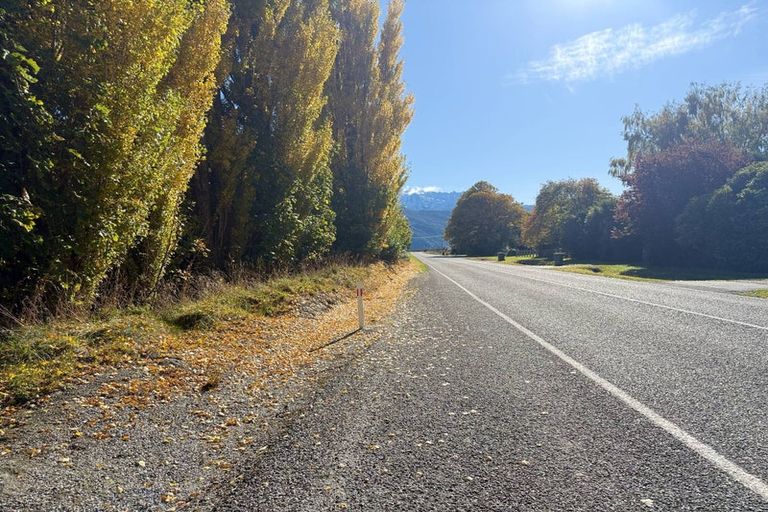 Photo of property in 24a Kiwi Street, Makarora, Wanaka, 9382