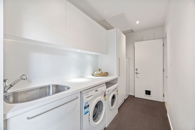 Photo of property in 16 Sutherland Drive, Kaiapoi, 7630