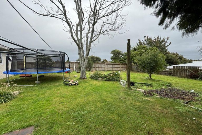 Photo of property in 88 Mangorei Road, Strandon, New Plymouth, 4312