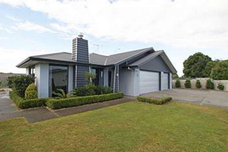 Photo of property in 1820c River Road, Flagstaff, Hamilton, 3210