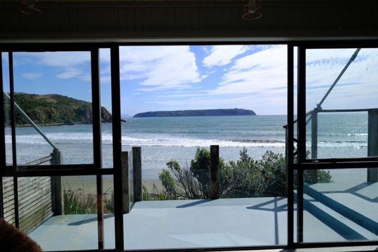 Photo of property in 7-9 Toms Road, Titahi Bay, Porirua, 5022