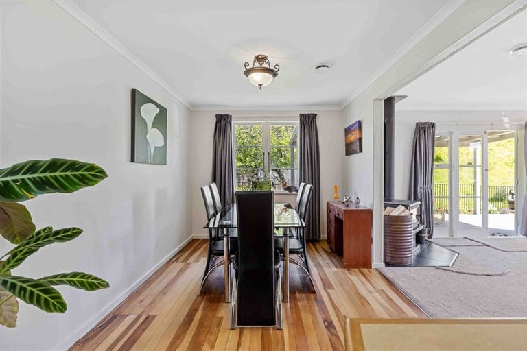 Photo of property in 24a Edward Street, Te Kuiti, 3910