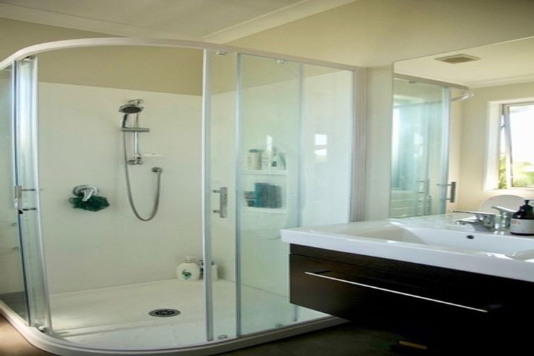 Photo of property in 11 Clutha Street, Awatoto, Napier, 4110