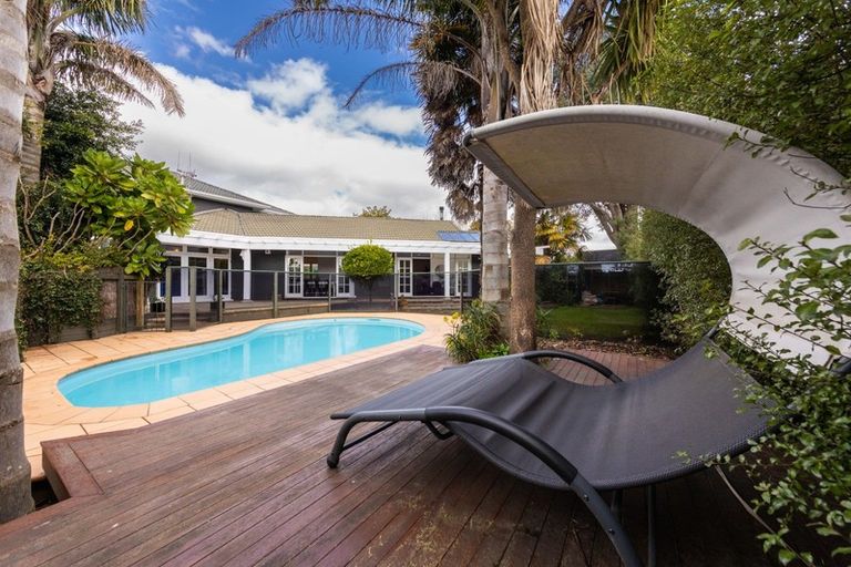 Photo of property in 110 Te Awe Awe Street, Hokowhitu, Palmerston North, 4410