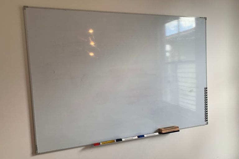 Photo of property in 97 Williamson Avenue, Grey Lynn, Auckland, 1021