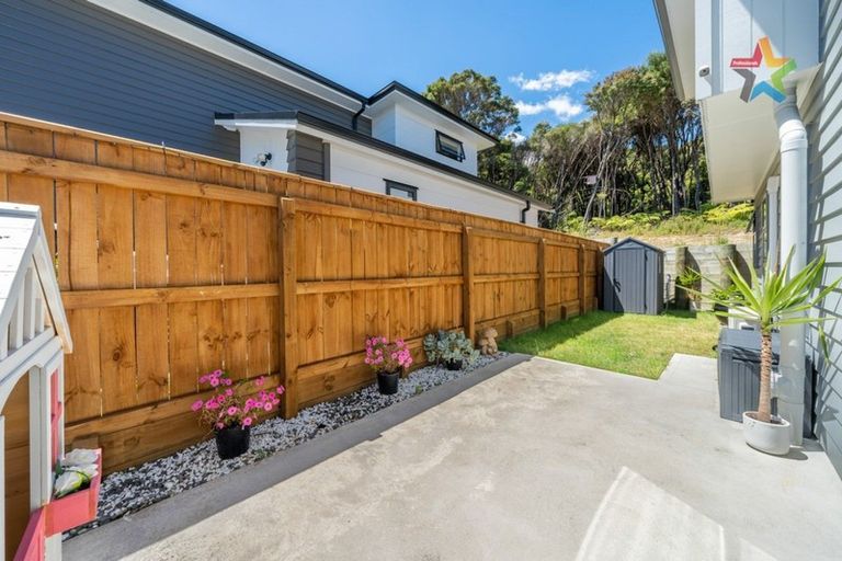 Photo of property in 94 Meremere Street, Wainuiomata, Lower Hutt, 5014
