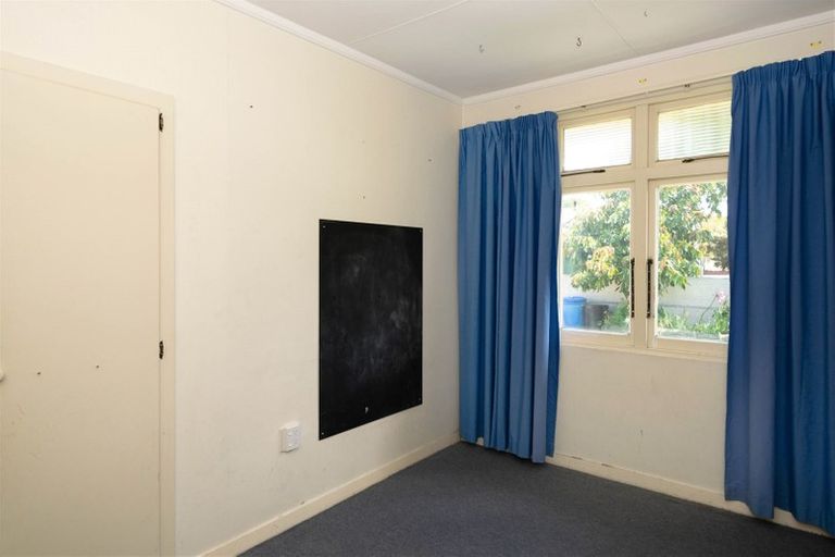 Photo of property in 26 Lane Street, Islington, Blenheim, 7201