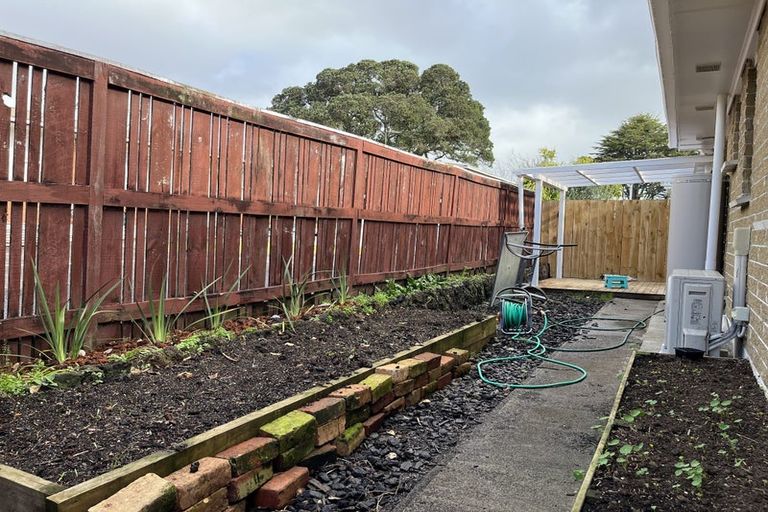 Photo of property in 3/73 Moana Avenue, One Tree Hill, Auckland, 1061