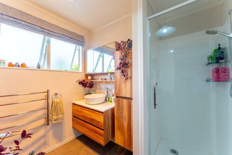 Photo of property in 18 Levens Lane, Temuka, 7920