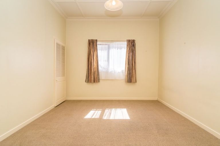 Photo of property in 68 Marlow Street, Musselburgh, Dunedin, 9013