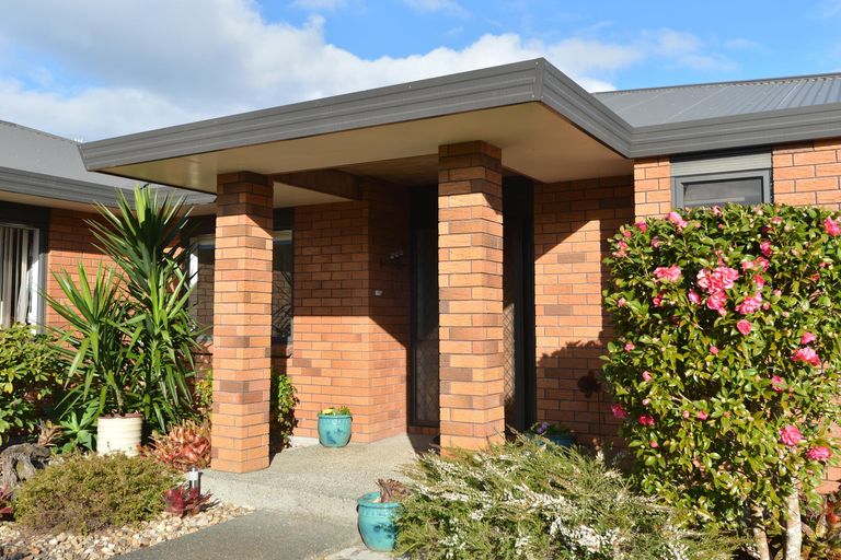 Photo of property in 10 Chatsfield Place, Te Kamo, Whangarei, 0112