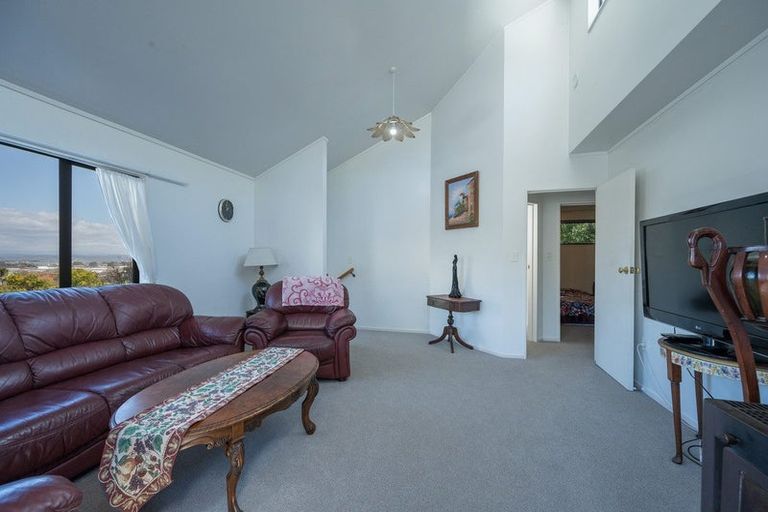 Photo of property in 22 Maire Street, Tahunanui, Nelson, 7011