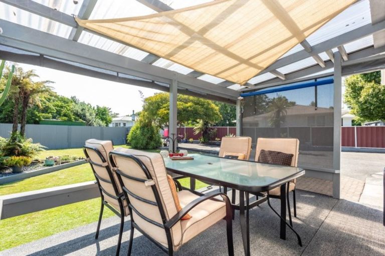 Photo of property in 68 Abbott Street, Te Hapara, Gisborne, 4010