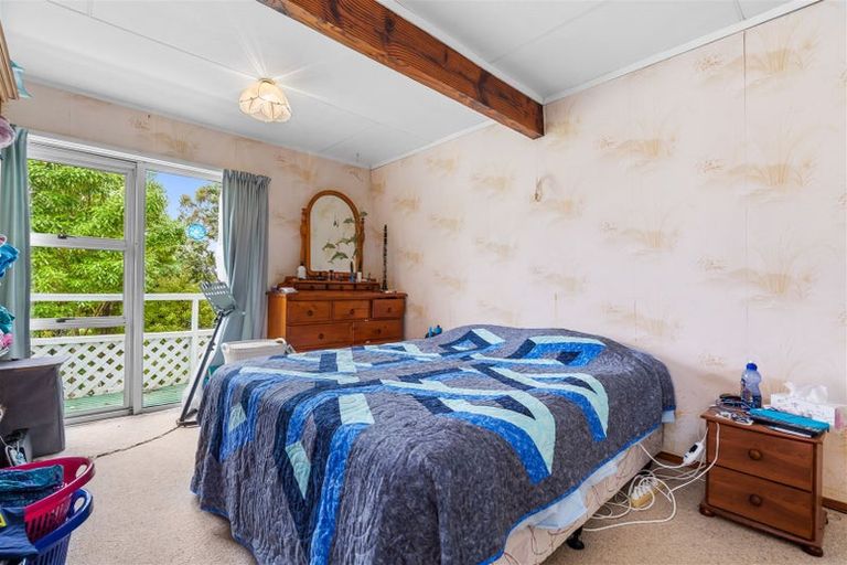 Photo of property in 79a Old Onerahi Road, Onerahi, Whangarei, 0110
