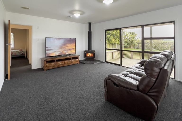 Photo of property in 136 Nova Scotia Drive, Waipu, 0582