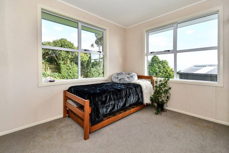 Photo of property in 99 Barber Road, Bombay, 2675