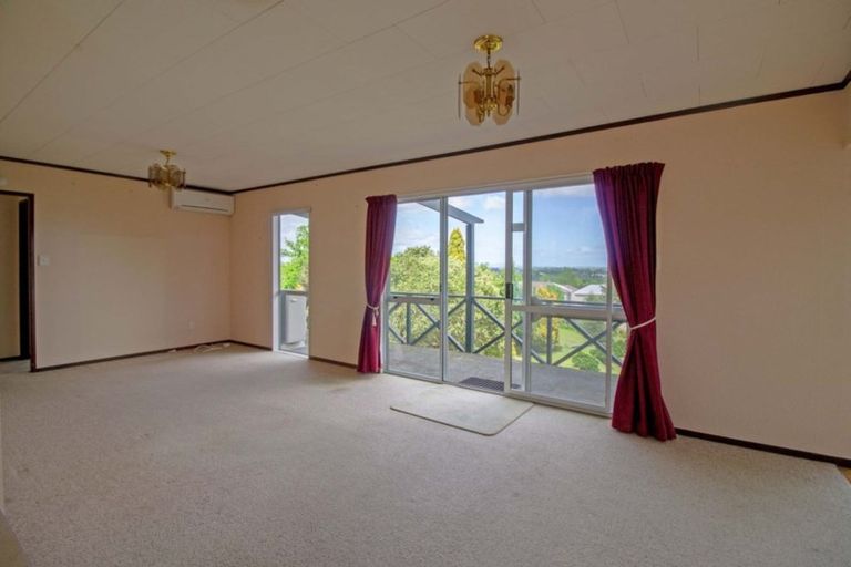Photo of property in 6 Koromiko Street, Te Aroha, 3320