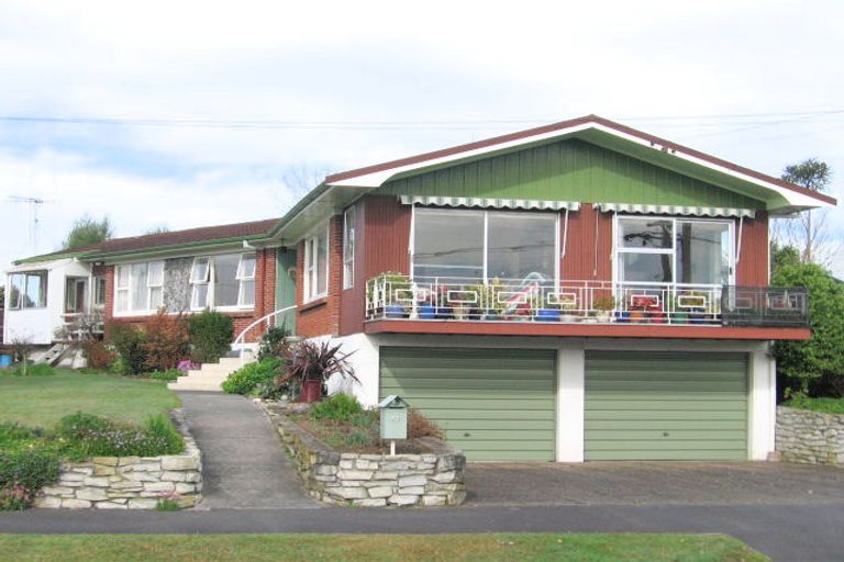 Photo of property in 23 English Street, St Andrews, Hamilton, 3200