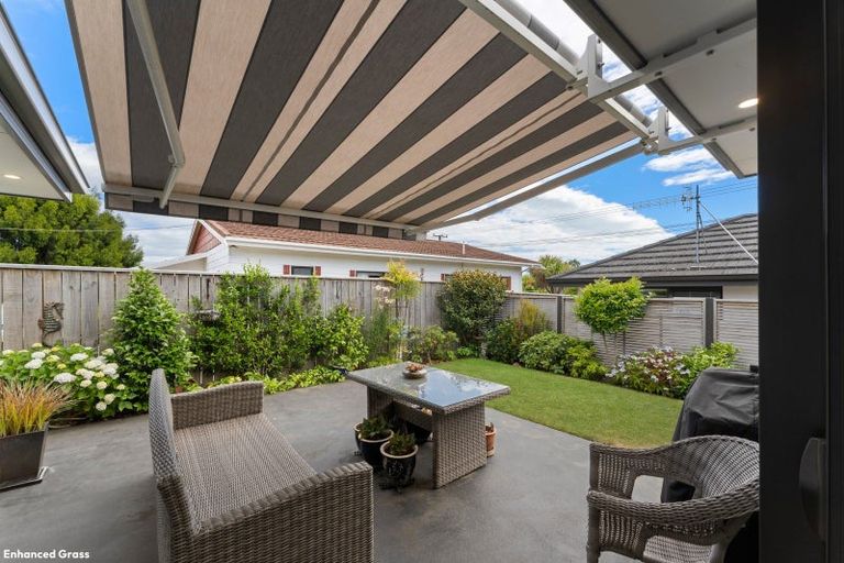 Photo of property in 37a William Street, Richmond, 7020