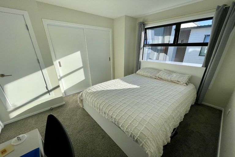 Photo of property in 24 Reading Street, Wainuiomata, Lower Hutt, 5014