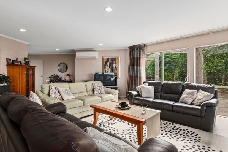 Photo of property in 17/674l Ranginui Road, Welcome Bay, Tauranga, 3175