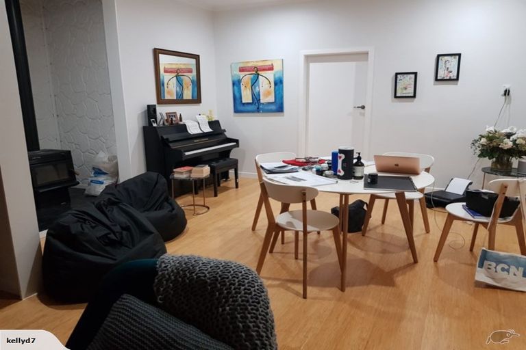 Photo of property in 21 Goa Street, Hataitai, Wellington, 6021