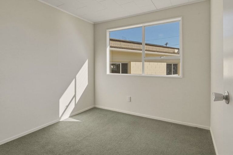 Photo of property in 26 Morse Street, Wairau Valley, Blenheim, 7271