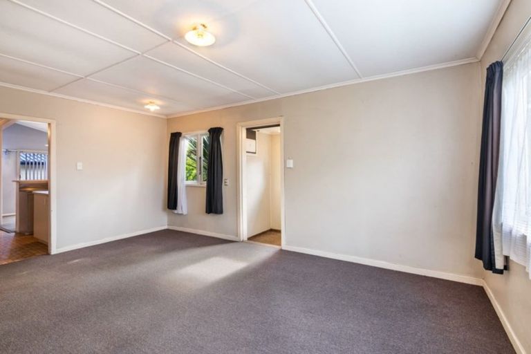 Photo of property in 36 Heathcote Street, Taupo, 3330