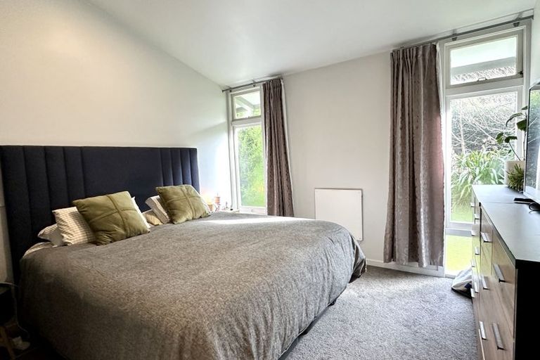 Photo of property in 15 Rakiura Parade, Otatara, Invercargill, 9879