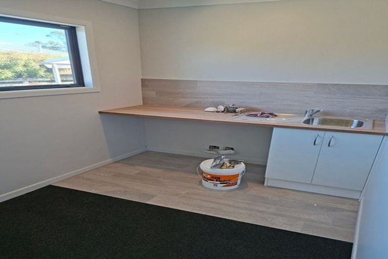 Photo of property in 25 Makarini Street, Paraparaumu, 5032