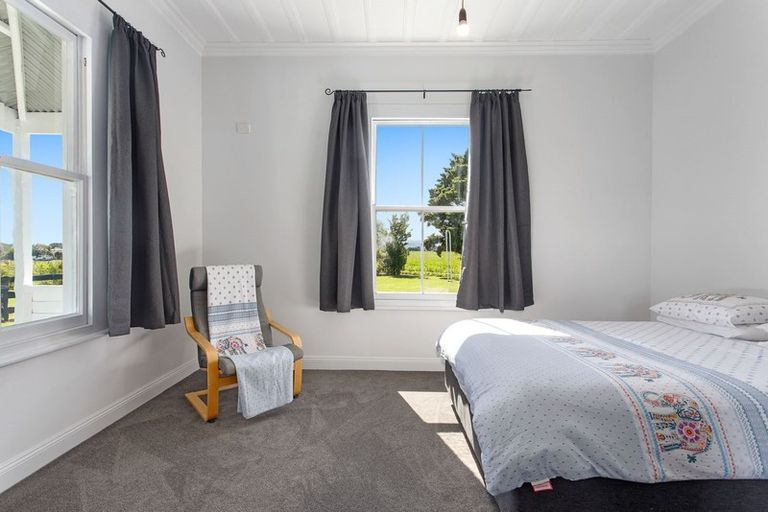 Photo of property in 18 Duke Street, Opotiki, 3122