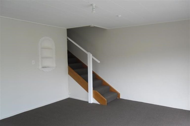 Photo of property in 5/8 Tawai Street, Trentham, Upper Hutt, 5018