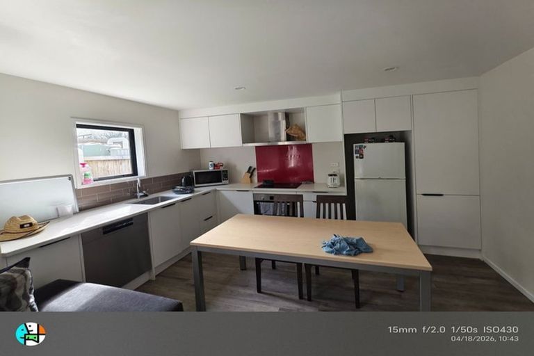 Photo of property in 15e William Avenue, Manurewa, Auckland, 2102