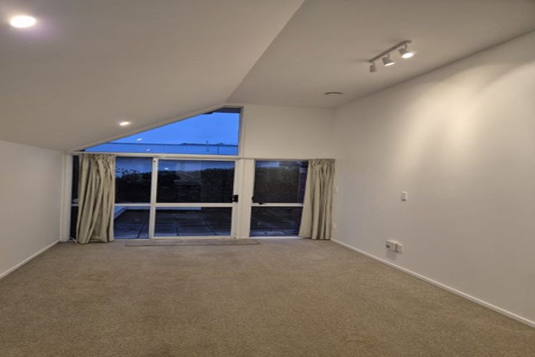 Photo of property in 8 Rehua Lane, St Albans, Christchurch, 8014