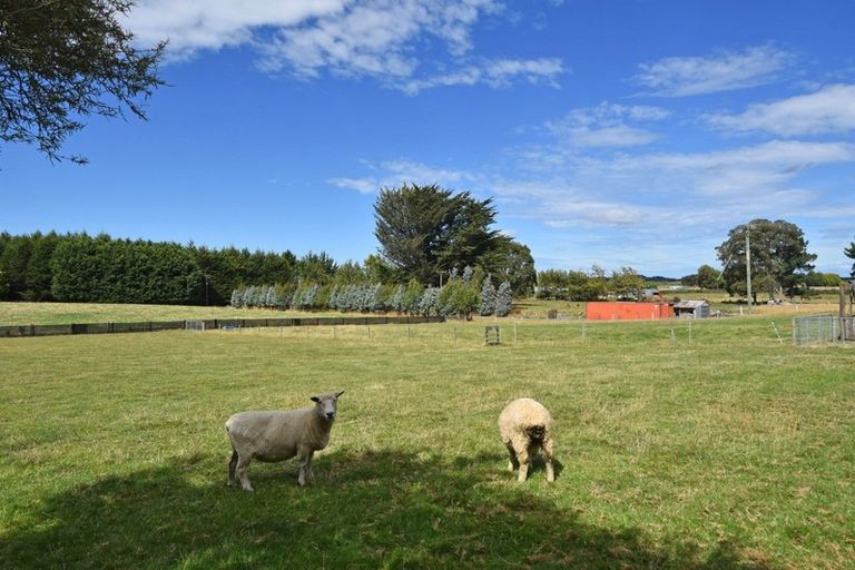 Photo of property in 75 Largs Street, Wallacetown, 9816