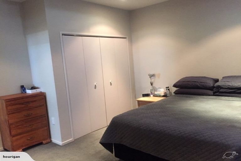 Photo of property in The Fletcher Trust Building, 2a/14 College Street, Te Aro, Wellington, 6011