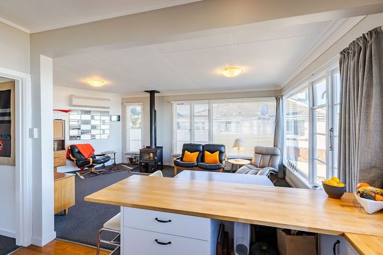 Photo of property in 151 Easther Crescent, Kew, Dunedin, 9012