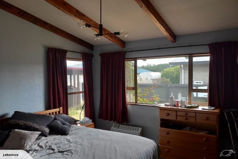 Photo of property in 46 Orwell Crescent, Newfield, Invercargill, 9812