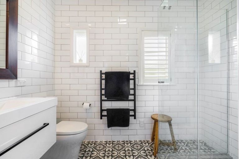 Photo of property in 60 Beerescourt Road, Beerescourt, Hamilton, 3200