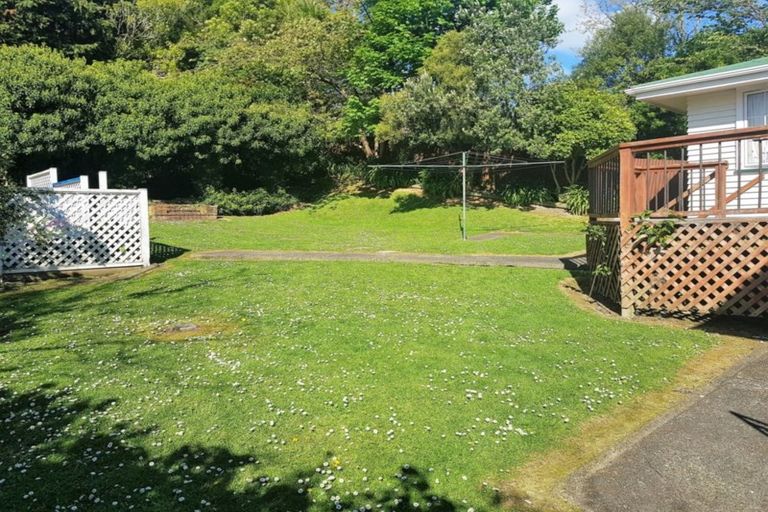 Photo of property in 38 Victoria Avenue, Dannevirke, 4930