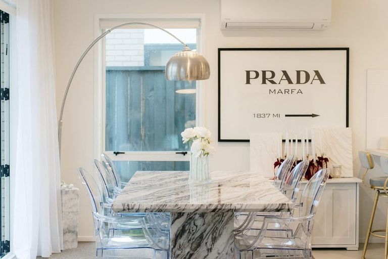 Photo of property in 5 Pekepeke Lane, Ramarama, 2579